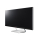 LG 34UM95-P czarny - 189494 - zdjęcie 3
